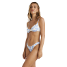 Billabong Cool Tide - Bikiniyläosa | Hardloop