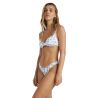 Billabong Cool Tide - Plavky | Hardloop