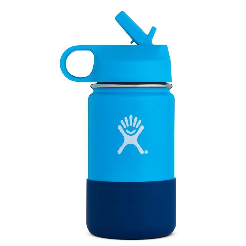 Hydro Flask 12 oz Kids Flask - Vacuum flask