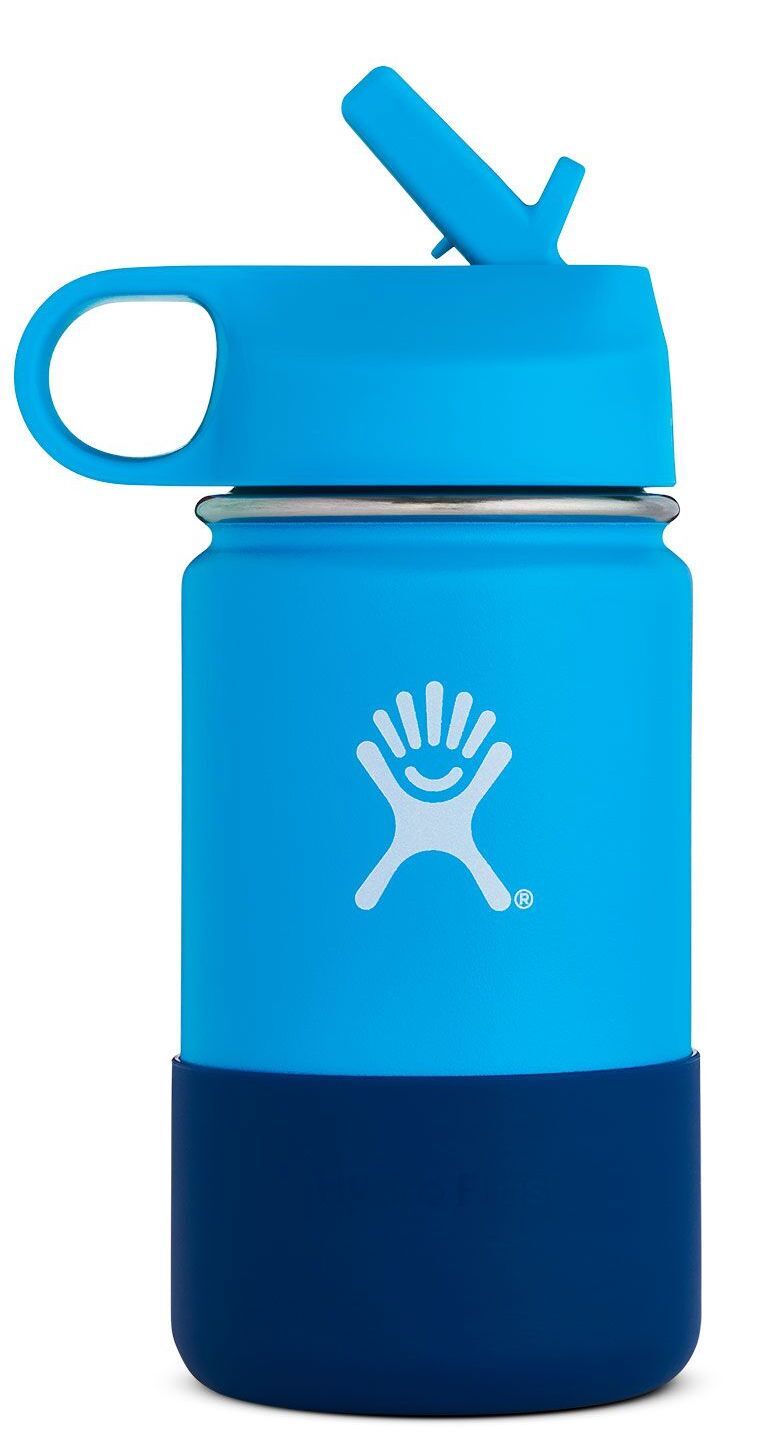 Hydro Flask - 12 oz Kids Flask - Bottiglia termica