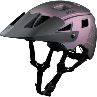 Magma - Kask  MTB meski