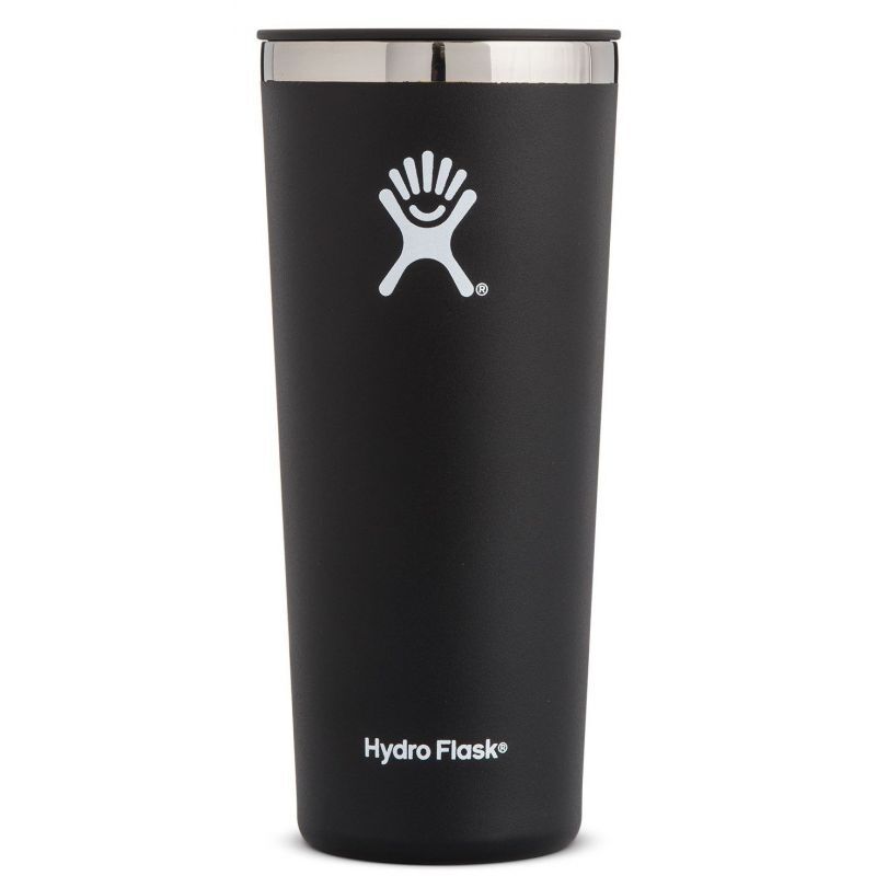 Hydro Flask 22 oz Tumbler - Vacuum flask
