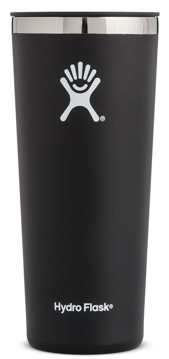 Hydro Flask 22 oz Tumbler - Isolierflasche 650 mL