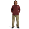 Billabong Foundation Zh - Hoodie - Men's | Hardloop