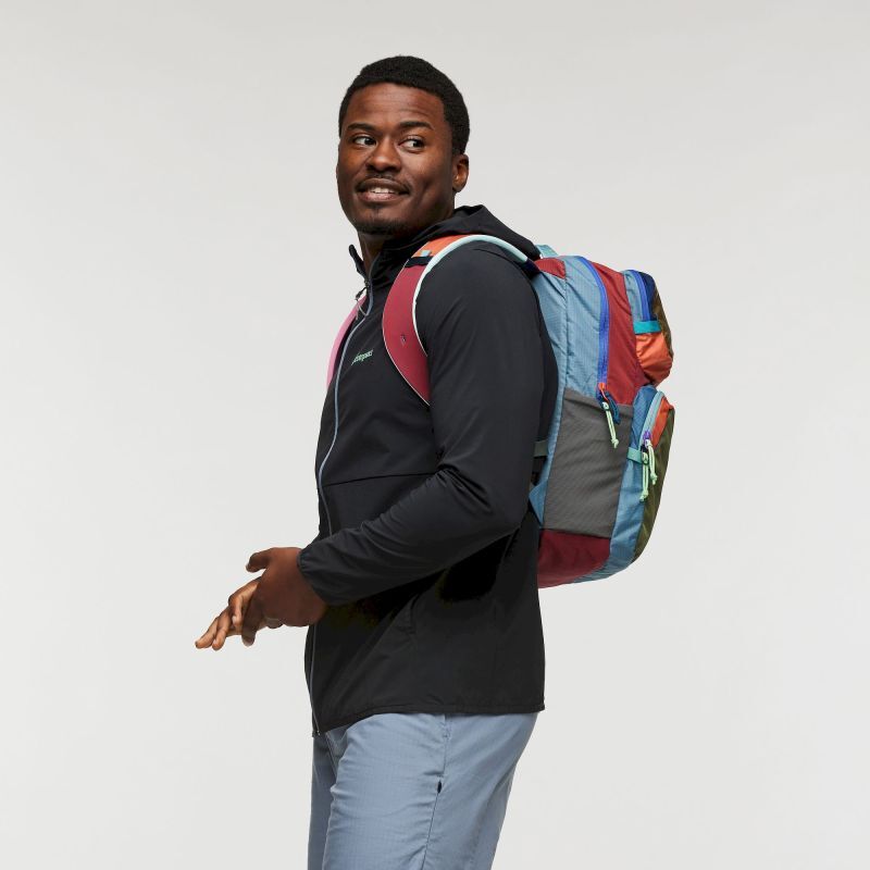 Cotopaxi Tasra 16L - Batoh | Hardloop
