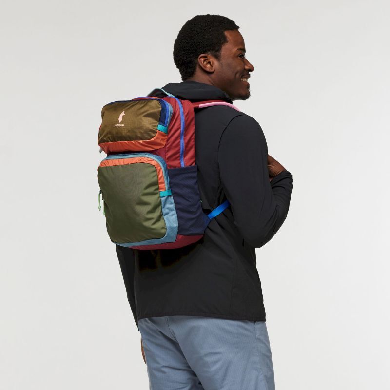 Cotopaxi Tasra 16L - Batoh | Hardloop