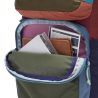 Cotopaxi Tasra 16L - Mochila | Hardloop