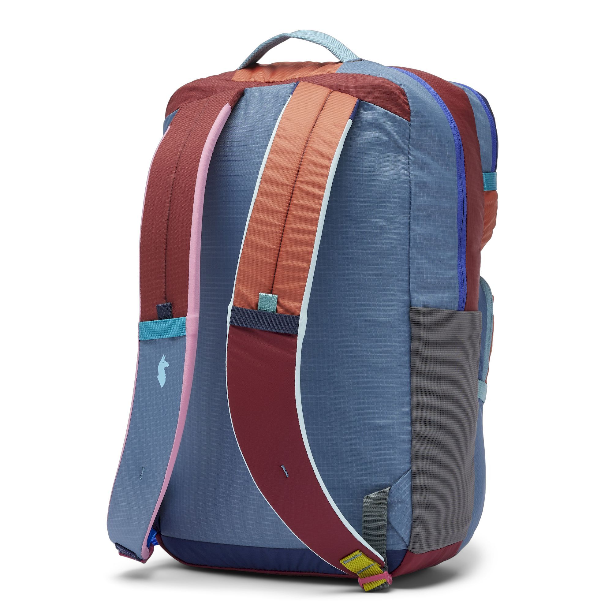 【誠実】 16L Tasra Cotopaxi - Hardloop | Plecak バッグ