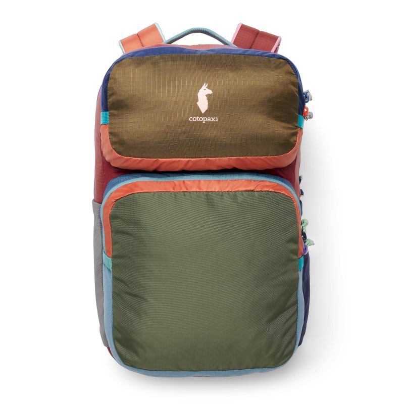 Cotopaxi Tasra 16L - Batoh | Hardloop