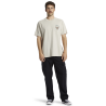 Billabong Matzz - T-shirt - Uomo | Hardloop