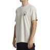 Billabong Matzz - T-shirt - Uomo | Hardloop