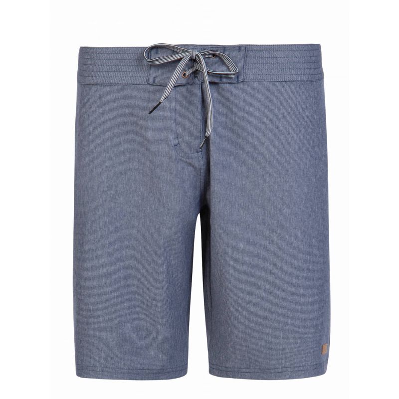 Protest Mirte - Swim shorts - Women's