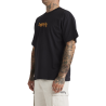 Billabong Otis Ninetees - T-shirt - Men's | Hardloop