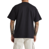 Billabong Otis Ninetees - T-shirt - Men's | Hardloop