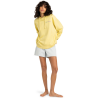 Billabong Retro Dreams - Bluza z kapturem damska | Hardloop