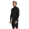 Billabong Revolution Natural Spring - Traje de neopreno de surf - Hombre | Hardloop