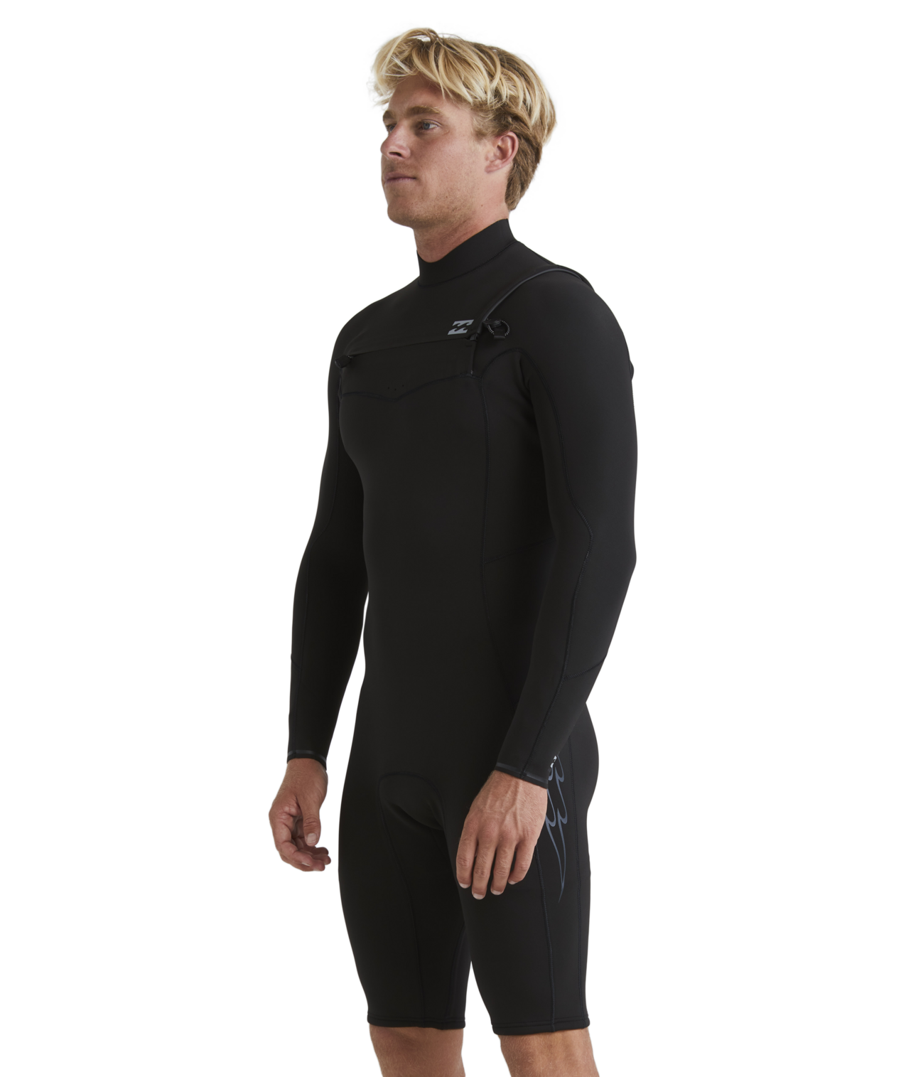 Billabong Revolution Natural Spring - Traje de neopreno de surf - Hombre | Hardloop