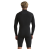 Billabong Revolution Natural Spring - Traje de neopreno de surf - Hombre | Hardloop