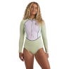 Pistachio