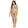 Billabong Shadow Tropic - Cueca biquíni mulher | Hardloop