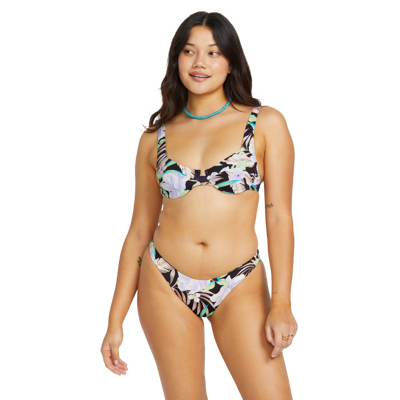 Shadow Tropic - Bikini pezzo sotto