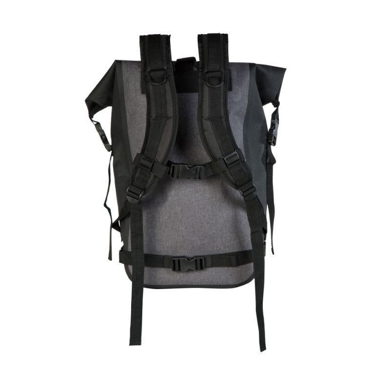 Protest Hagen - Backpack