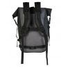 Protest Hagen - Backpack