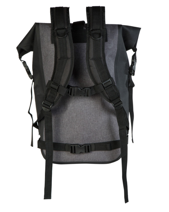 Protest Hagen - Backpack