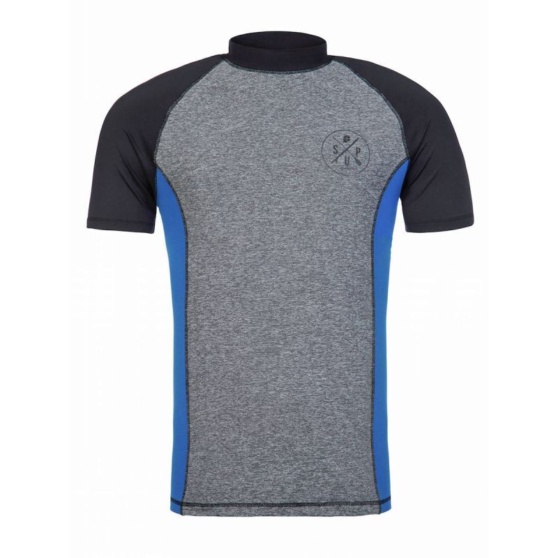Protest - Hedley - Lycra - Uomo