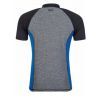 Protest - Hedley - Lycra - Uomo