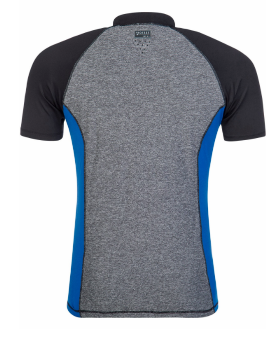 Protest - Hedley - Lycra - Uomo