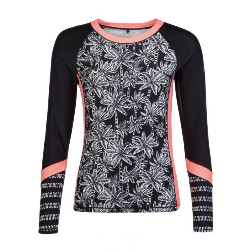 Protest Charlot - Lycra - Women's
