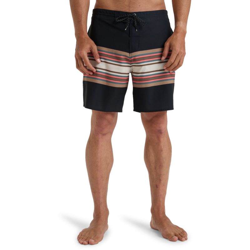 Billabong Spinner - Boardshorts - Men's | Hardloop
