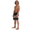 Billabong Spinner - Boardshorts - Men's | Hardloop