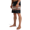 Billabong Spinner - Boardshorts - Men's | Hardloop