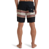 Billabong Spinner - Boardshorts - Men's | Hardloop