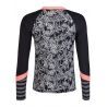 Protest Charlot - Lycra - Women's