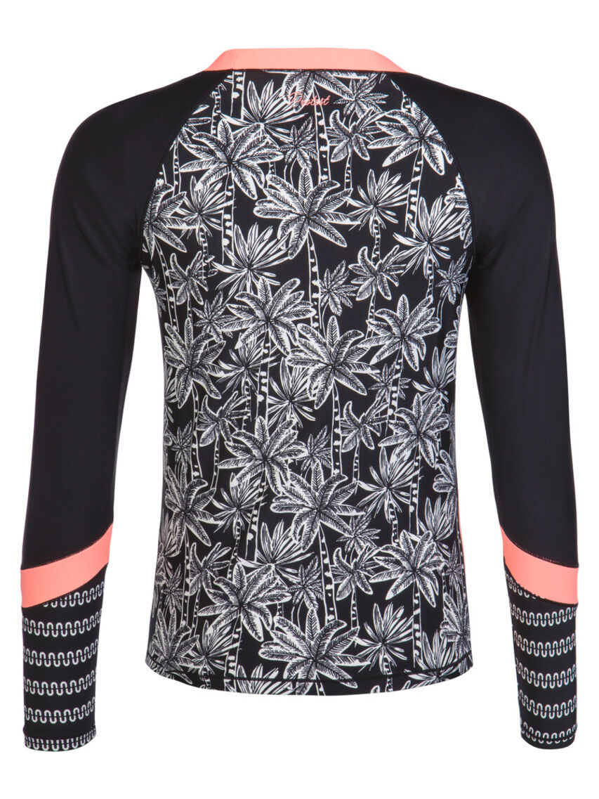 Protest Charlot - Lycra - Women's