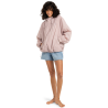Billabong Spring Rain - Waterproof jacket - Women's | Hardloop