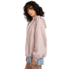 Billabong Spring Rain - Waterproof jacket - Women's | Hardloop