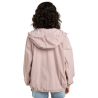 Billabong Spring Rain - Waterproof jacket - Women's | Hardloop
