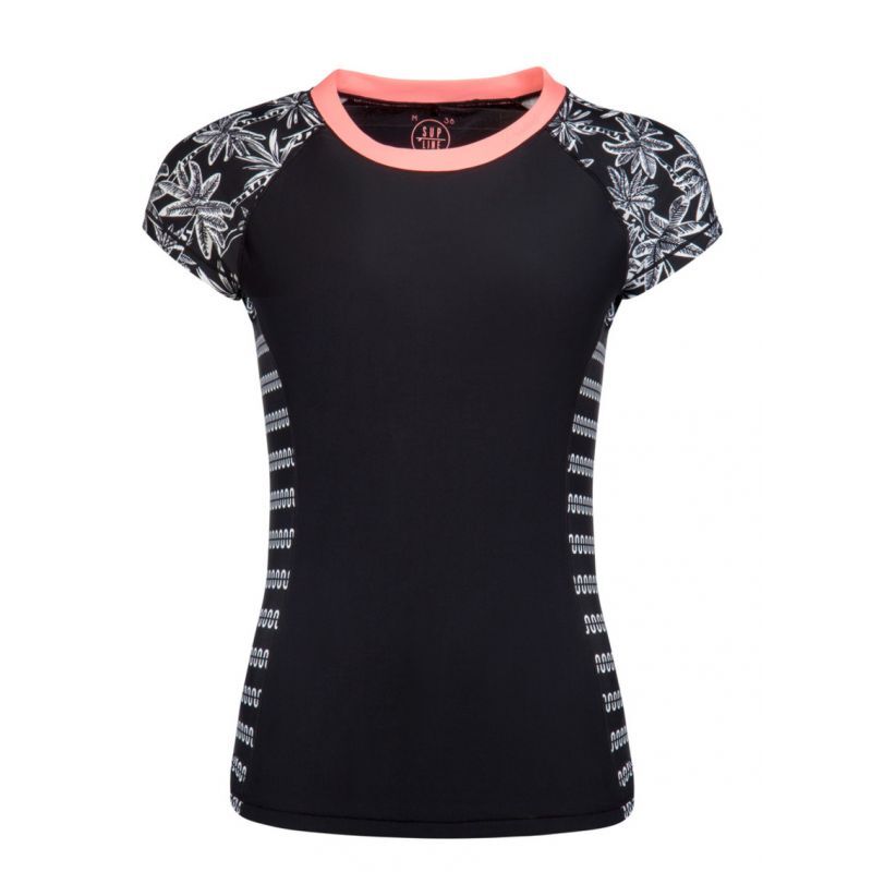 Protest Maracas - Lycra  - Damen