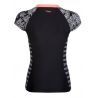 Protest Maracas - Lycra  - Damen