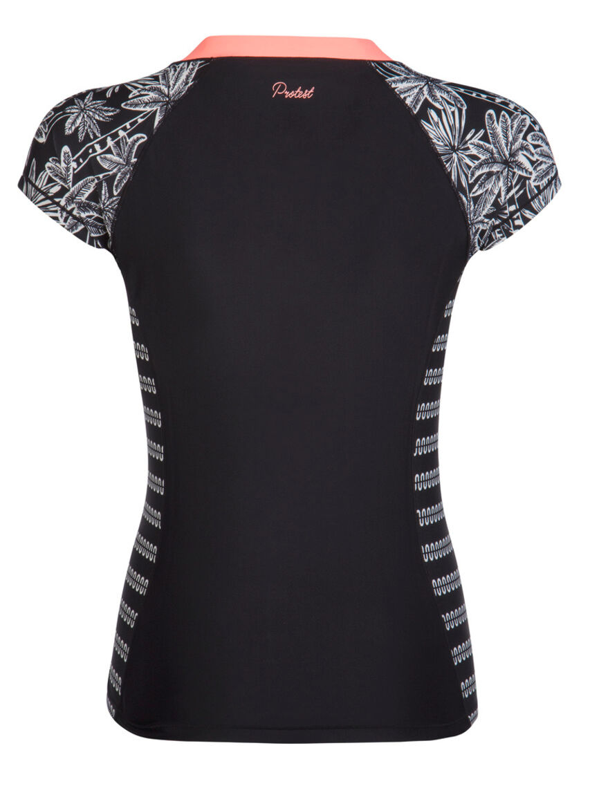 Protest Maracas - Lycra  - Damen
