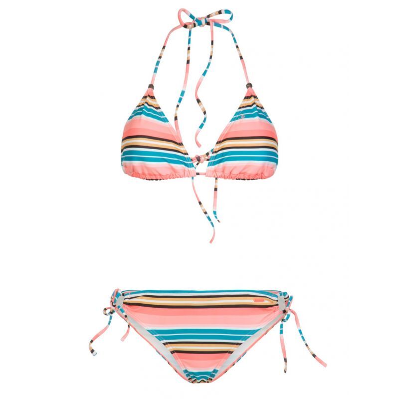 Protest Bonbini 19 - Bikini | Hardloop