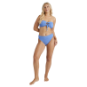 Billabong Summer High - Bikini pezzo sopra | Hardloop