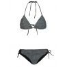 Protest - Mystical 19 - Bikini - Donna