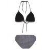 Protest - Mystical 19 - Bikini - Donna