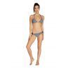 Protest - Mystical 19 - Bikini - Donna