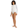 Billabong Surf Capsule LS - Lycras damskie | Hardloop